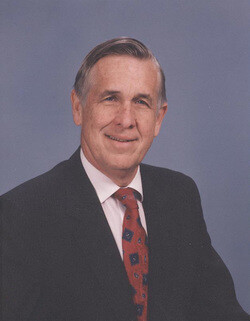 Edwin Joyce, Jr