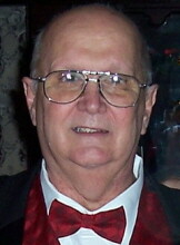 Larry  E. Watts