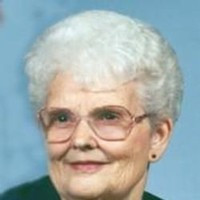 Margaret M Oachs