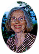 Rosemary  Hoover  Jackson  Profile Photo