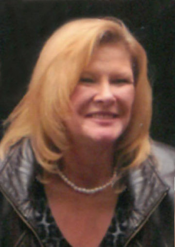Diane Christine Hollingsworth Profile Photo
