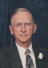 Dr. Harold H. Moore Profile Photo
