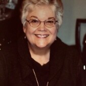 Sandra Lee Moszkowicz