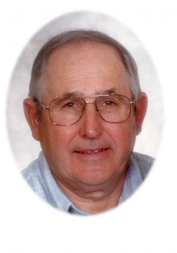 Roger H. Fritz Profile Photo