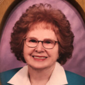 Dorothy Wronko Profile Photo