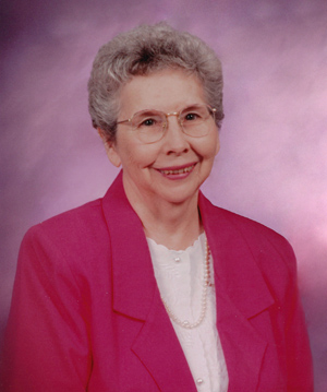 Luverne W. Wadley Profile Photo