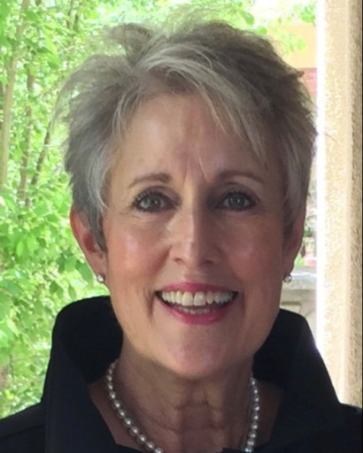 Margaret Jane (Carson) Houston Profile Photo