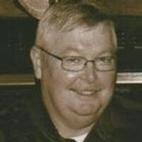 Roger Dale Higginbotham, Sr. Profile Photo