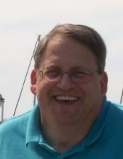 Bruce  Leonard Demayo