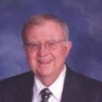 James R. Hopson Profile Photo