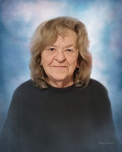 Wendy Hyatt's obituary image