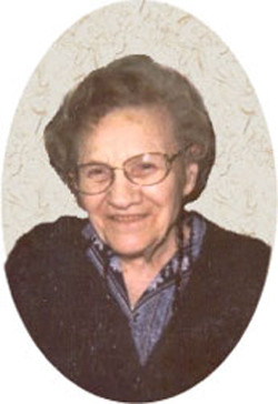 Eva Schorsch Profile Photo