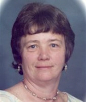 Joanna Mae Brown Profile Photo
