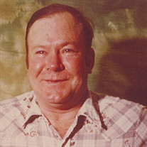 John B. Lingren Profile Photo