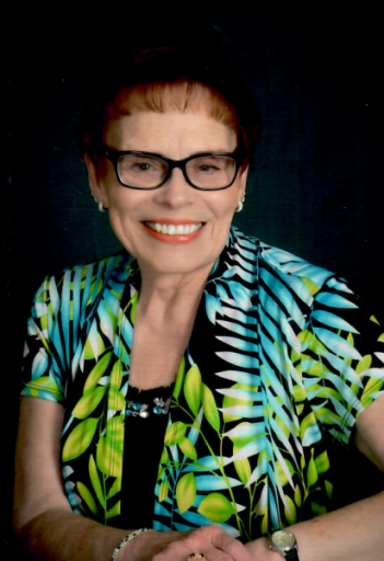 Sharon Siegrist Profile Photo