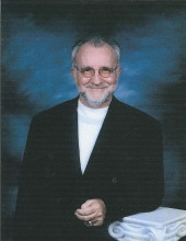 Bill Scoggins Profile Photo