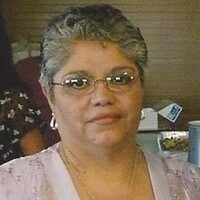 Maria Cleo Acosta Profile Photo