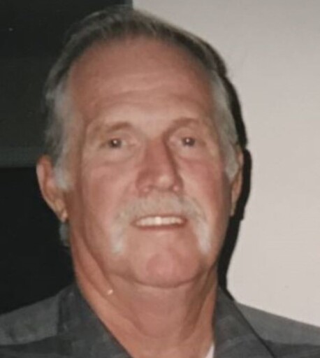 James C. Mock, Jr Profile Photo