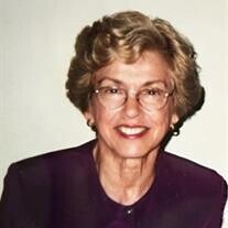 Lois G Rosenstein