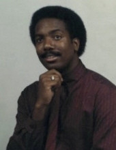 Benny Floyd Mcgee, Jr. Profile Photo
