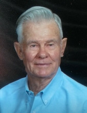William Herbert Martin Jr. Profile Photo