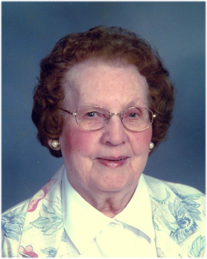 Dorothy Billing Profile Photo