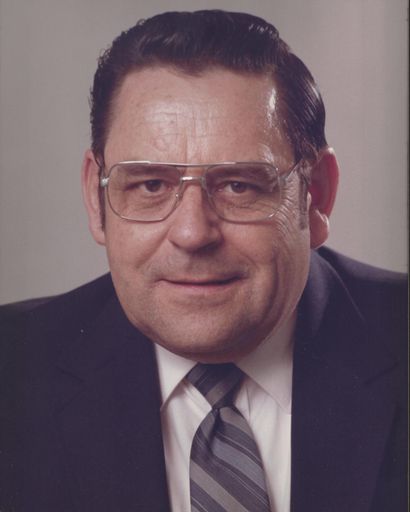 Robert H. Durley