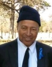 MAXWELL EASLEY Profile Photo