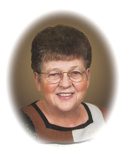 Mary Lou Spencer (Stevens) Profile Photo