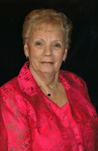 Doris Wells Profile Photo