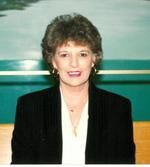 Doris Susan "Mama Sue" (Wilson)  Tacket Profile Photo