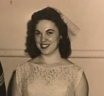 Dorothy May Hoffman Profile Photo