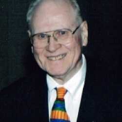 Dr.  Walter Long Profile Photo