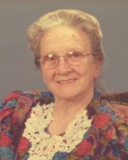 Doris E. Logsdon Profile Photo