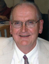 George  M. Brooks  Jr.