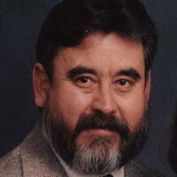 Isauro Gutierrez, Jr. (Plainview)