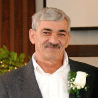 Branislav Babic