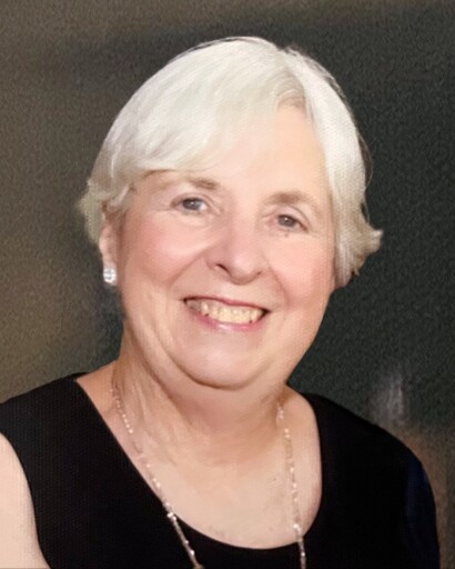 Jane D. Eacobacci Profile Photo