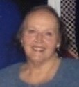 Dolores K. Metchick