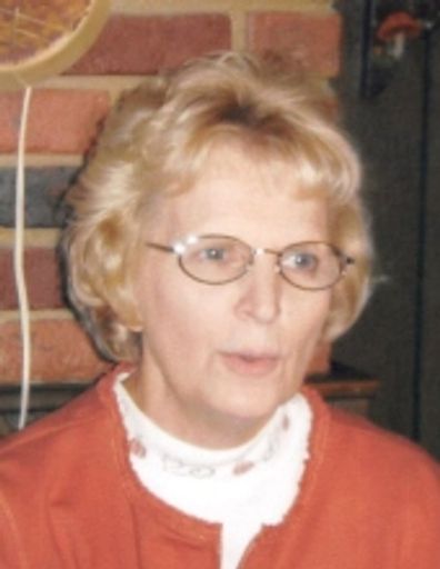 Sandra Kay Haynes Profile Photo