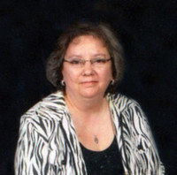 Lori L. Mull Profile Photo