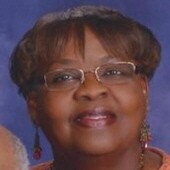 Shirley  J. Lawler Profile Photo