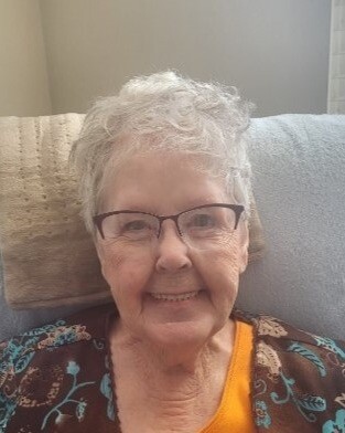 Sharon Sue Tipton's obituary image