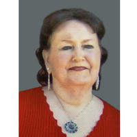 Sharon Edna Johnston Profile Photo