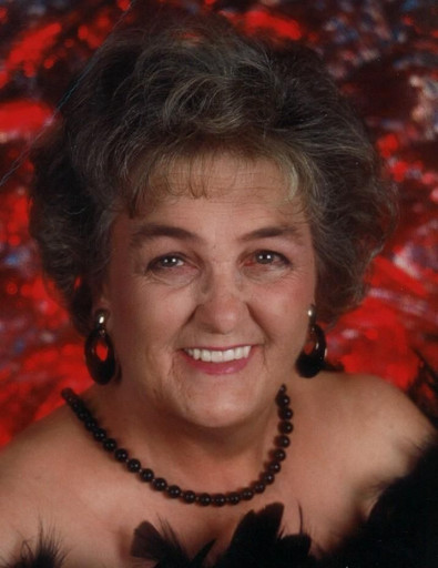 Shirley H. Cloninger Profile Photo