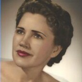 Dorothy M. Rambeau Profile Photo