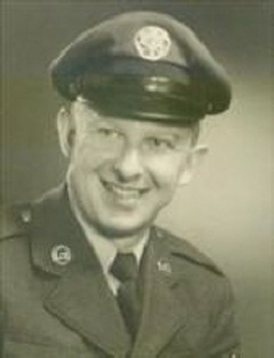 Fred W. Wright,  Jr. Profile Photo