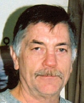 Jeff W. Kremer