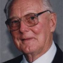 Robert Tripp