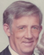 Lester  N. Hilton